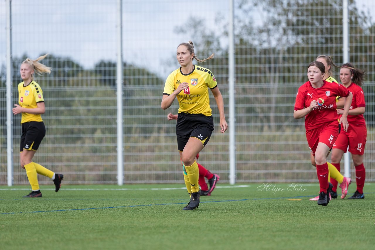 Bild 194 - F Oberliga Saisonstart